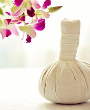 Suksawat Thaï Center Bild 7