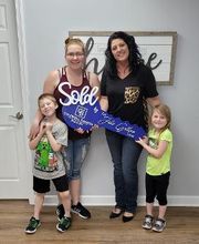 The Julie Gritton Team image 14