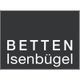 Axel Isenbügel Fachgeschäft für Betten, Bettwaren