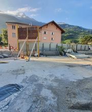 Michel Maret & Fils SA Bild 4