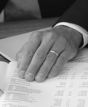 Rosser Treuhand AG Bild 1