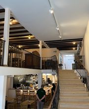 Zum Kuckuck Villingen Bild 5