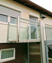 Müller-Treppenlifte Bild 10