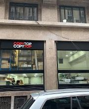 COPYTOP Madeleine / Imprimerie Paris 9ème image 2