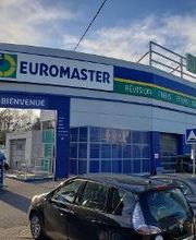 Euromaster Cannes La Boca image 3
