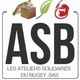 Ateliers Solidaires Du Bugey