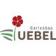 Gartenbau Uebel