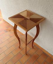 ÉBÉNISTERIE CASTAGNICCIA image 12