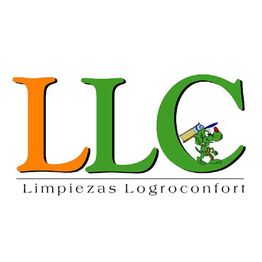 Limpiezas Logro Confort
