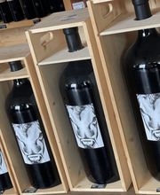 Getränke-Station Rank Bild 6