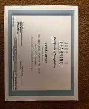 The Flash Electric image 13