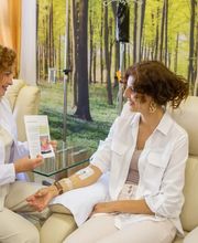 Naturheilpraxis Olga Buchalla