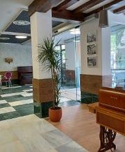 Residencia de Ancianos Vitalia Murcia | VITALIA HOME imagen 16