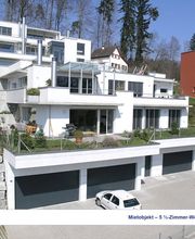EGGER IMMOBILIEN Bild 2