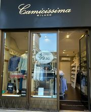Camicissima immagine 1