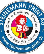 Steinemann Print AG Bild 1