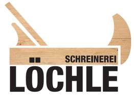 Schreinerei Löchle Markus Löchle Schreinermeister