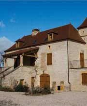 Brondel Frères image 5