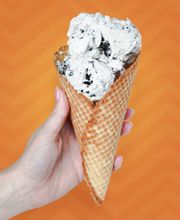 Marty B's Ice Cream image 4