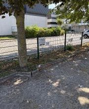 Rechtsanwälte und Notar Droßel & Leitzke Bild 1