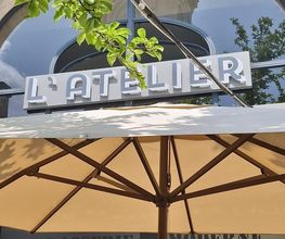 L Atelier image 9