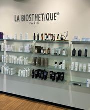 Intercoiffure Das Haarwerk Bild 5