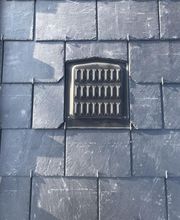 Entreprise Morlac image 4