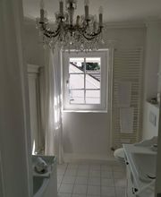 Fensterbau Ernst GmbH Bild 2