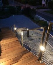 Ohrel SARL image 11