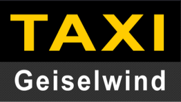 Taxi Geiselwind