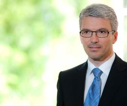 Rechtsanwalt Rüdiger Götz Bild 3