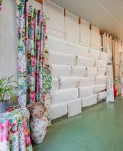 Marché Aux Tissus image 9