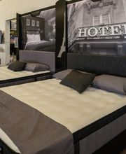 Centre De La Literie image 15