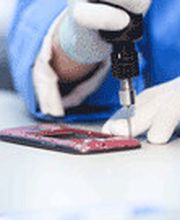 unitel2000 – Jens Undeutsch Bild 3