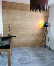 Atelier Espace-Bois Sàrl Bild 6