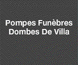 Pompes Funebres Dombes De Villa image 3