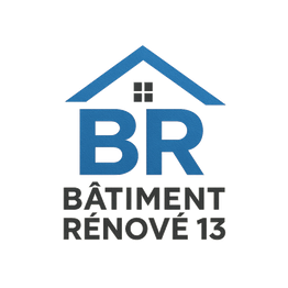 BR Bâtiment Rénove 13