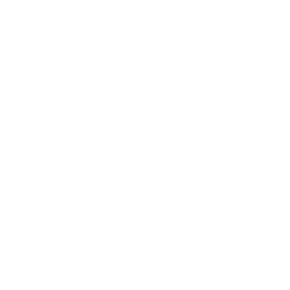 Staatskellerei Zürich