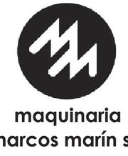 Maquinaria Marcos Marín S.A. imagen 1
