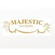 MAJESTIC BOULANGERIE TEA ROOM CAFE