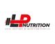 LP NUTRITION