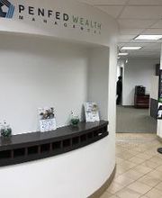 PenFed Credit Union image 1
