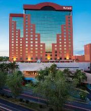 Barceló Guadalajara imagen 2