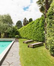 Construcciones y Reformas Masseficiencia imagen 1