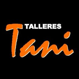 Talleres Tani