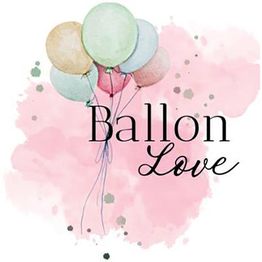 Ballonlove Bad Wildbad