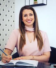 Marine Servier image 1