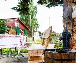 Alters- und Pflegeheim Sunneschyn Bild 6