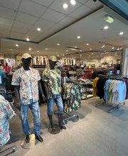 JEANS FRITZ Bild 1