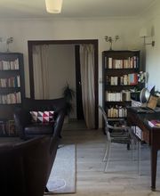 Plantey Anne-Claire image 2